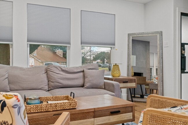 Photo - 2104 Lamplight Village Cir Unit SI ID1492683P