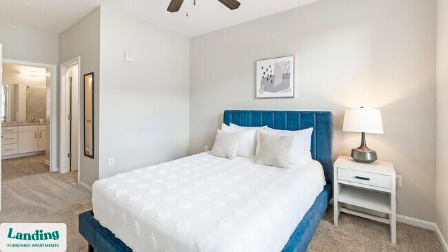Photo - 2300 Tapestry Park Dr Unit 2223-309