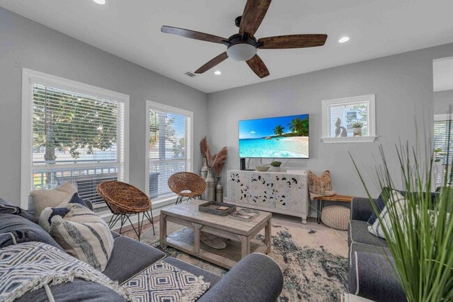 Photo - 61 Sunfish St Unit SI ID1502025P