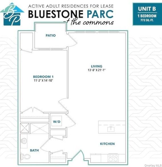 Photo - 306 Bluestone Ct Unit 209