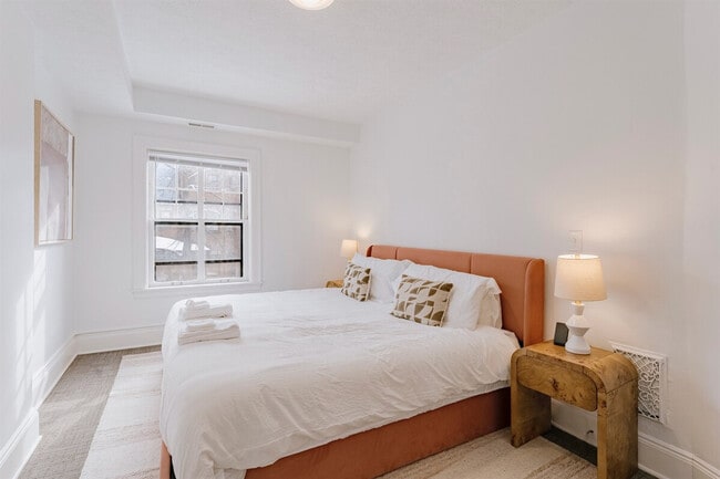 Photo - 11323 Hessler Rd Unit ID1365989P