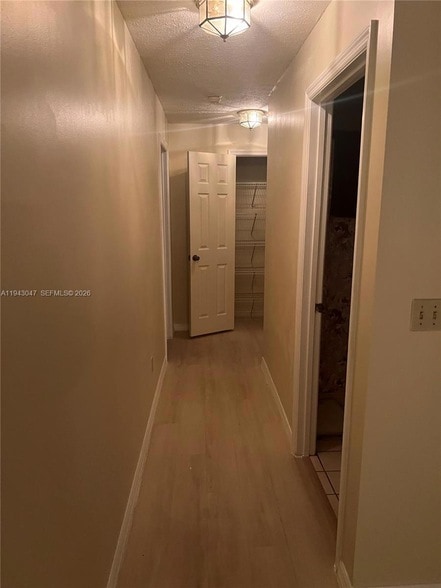 Photo - 1811 N 45th St