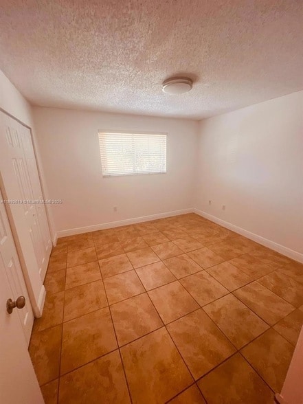 Photo - 7785 W 30th Ct Unit F210