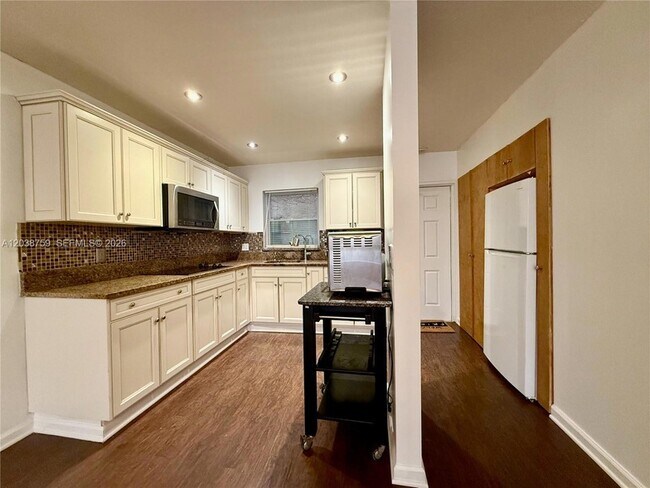 Photo - 3048 Sunrise Lakes Dr E Unit 217