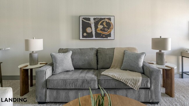 Building Photo - 2539 Spring Cypress Rd Unit 4308