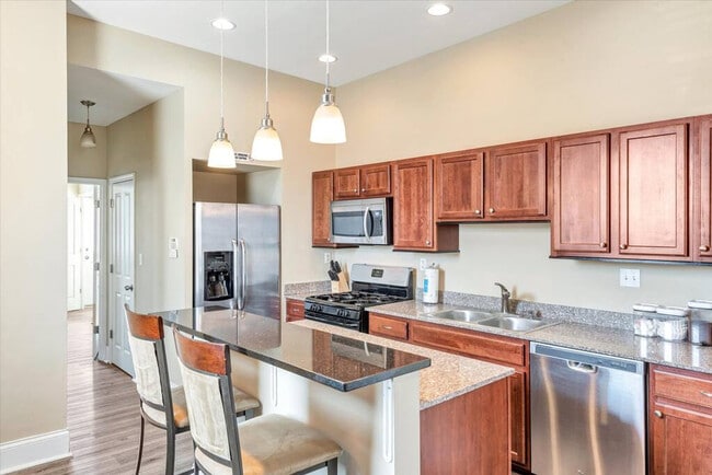 Photo - 925 S Sarah St Unit ID1031865P