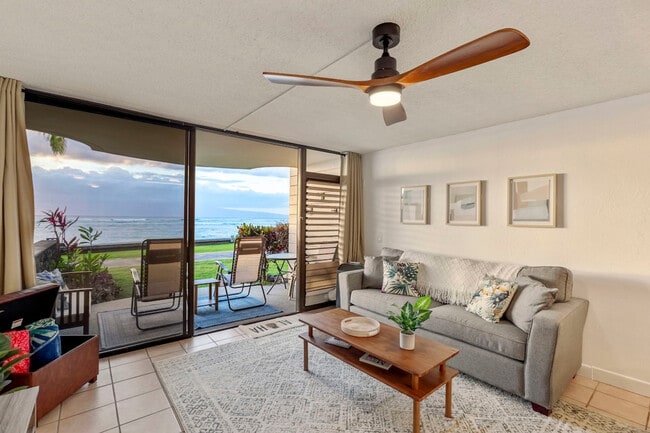 Photo - 4471 Lower Honoapiilani Rd Unit SI ID1035933P