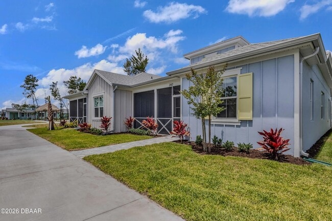 Building Photo - 243 Hang Loose Wy