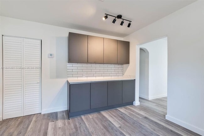 Photo - 25 NW 78th St Unit 1