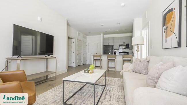 Building Photo - 404 W 26th St Unit 6110.1404755