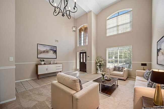 Photo - 207 Verde Ridge