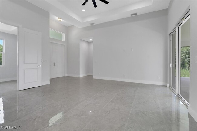 Photo - 3803 1st St SW