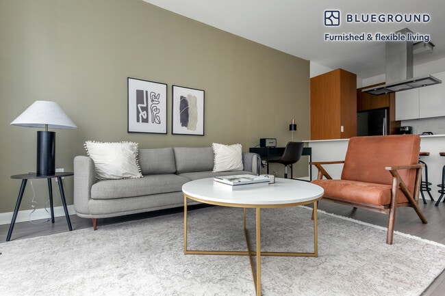 Photo - 500 N Lake Shore Dr Unit SI FL15-ID1022
