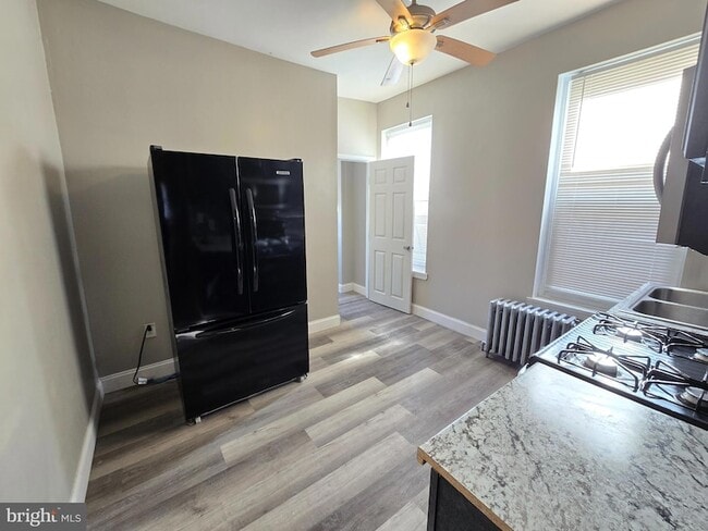 Photo - 1315 N 60th St