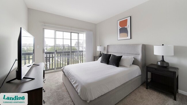 Building Photo - 50 Canterfield Pkwy W Unit 933