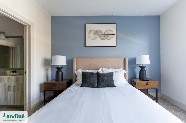 Photo - 655 W Marina Cove Dr Unit 154