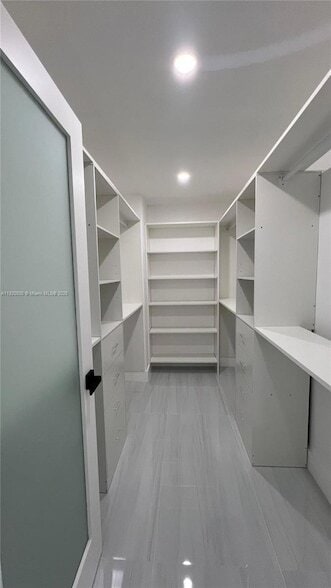 Photo - 9686 Fontainebleau Blvd Unit 205