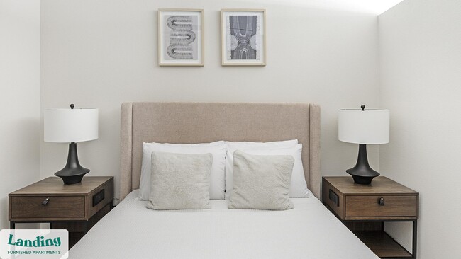 Photo - 3550 S Robinson Rd Unit 8108