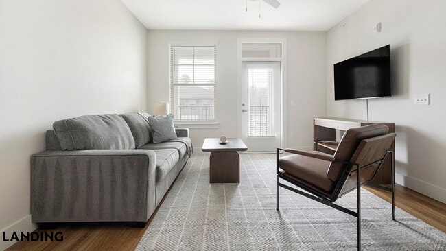 Building Photo - 11122 Hambright Jct Dr Unit G307