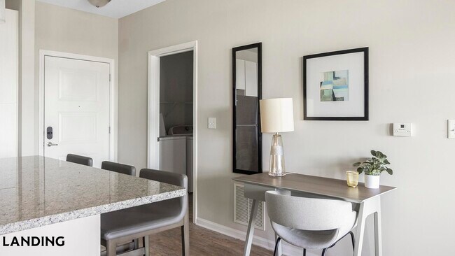 Photo - 2300 Tapestry Park Dr Unit 2380-412