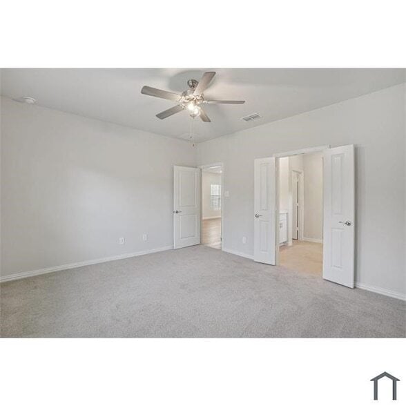 Photo - 6004 Alderton Dr