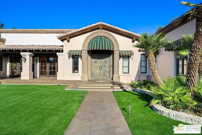 Photo - 32 Clancy Lane Estates