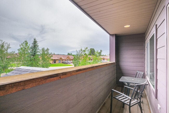 Photo - 191 Talisman Dr Unit SI ID1385917P