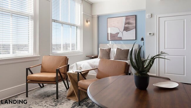 Photo - 187 N Church St Unit 906