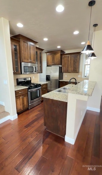 Photo - 4678 N Elmstone Ave