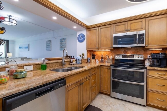 Photo - 4253 Bay Beach Ln