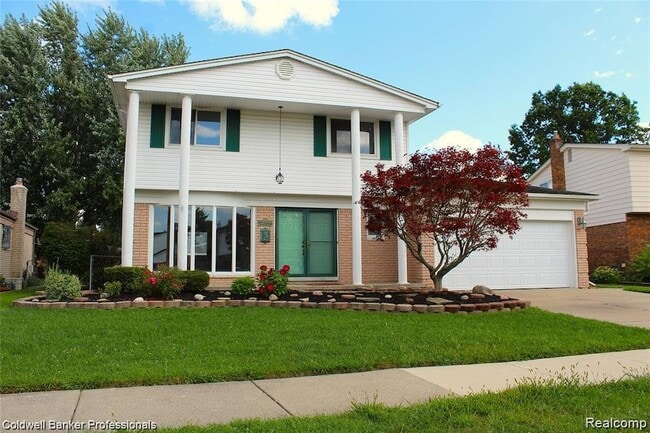 Photo - 44227 Brandywyne Rd