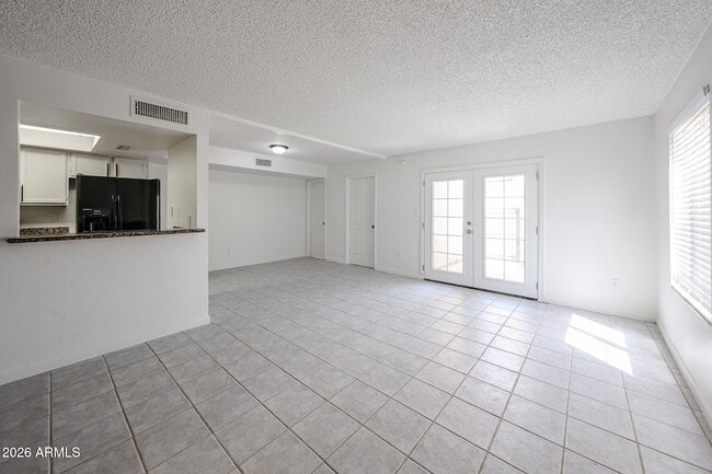Photo - 17032 N 16th Dr