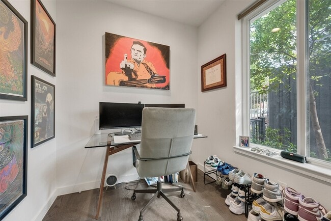 Photo - 6004 Hudson St Unit 102