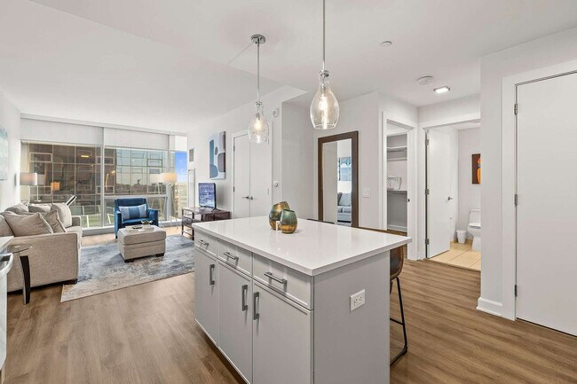 Photo - 355 Atlantic St Unit SI FL8-ID1335271P