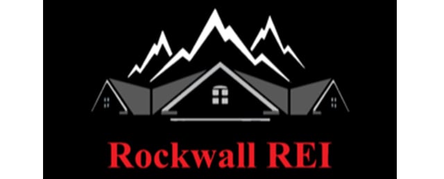 Rockwall REI