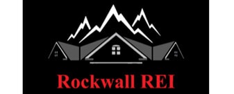Rockwall REI
