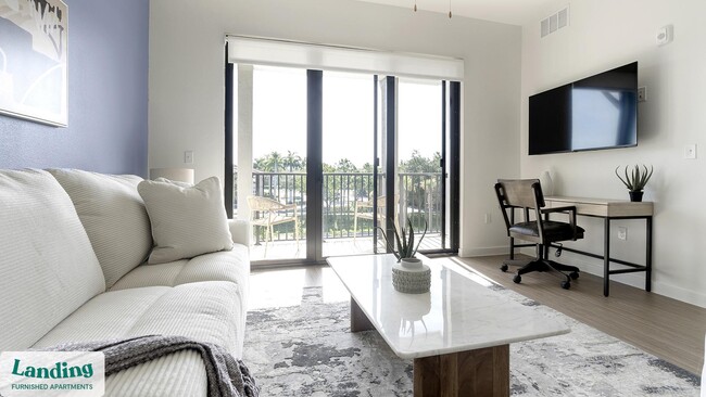 Photo - 7301 Lake Bank Lp Unit C4-305.1411097