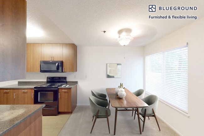 Photo - 3650 Andrews Dr Unit FL2-ID10598A