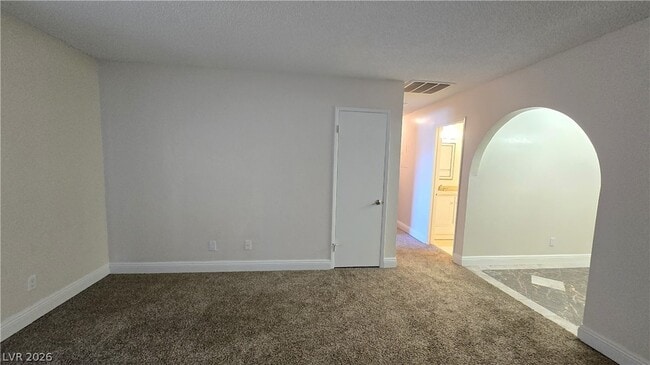 Photo - 5262 Osman Ct Unit 48