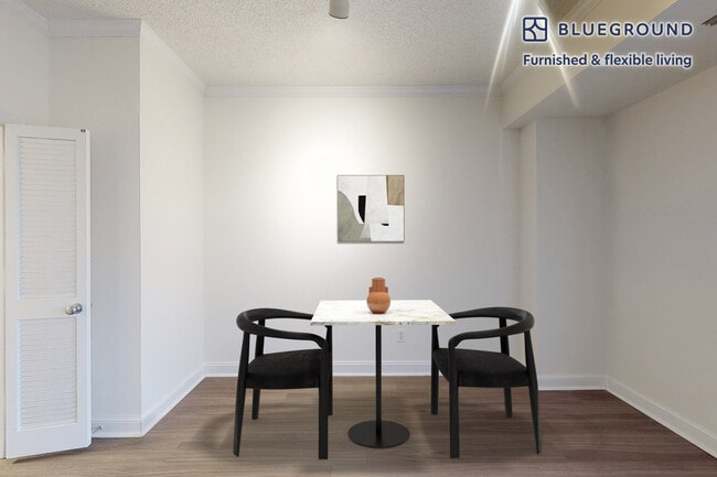 Photo - 4100 Massachusetts Ave NW Unit SI FL4-ID8753A