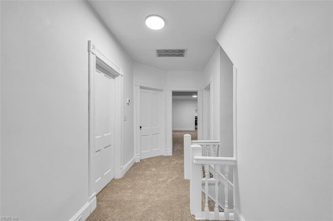 Photo - 416 Maryland Ave