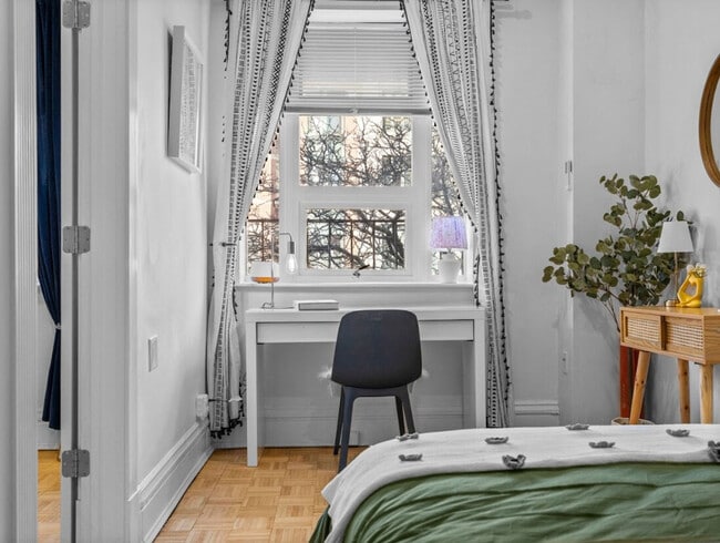 Photo - 182 Commonwealth Ave Unit SI ID1366776P