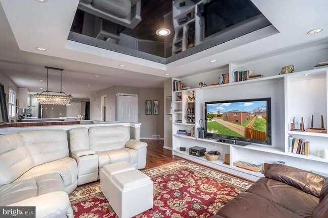 Photo - 4005 Anacostia Ave NE