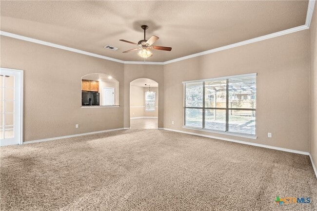 Building Photo - 707 Brooklyn Kay Dr