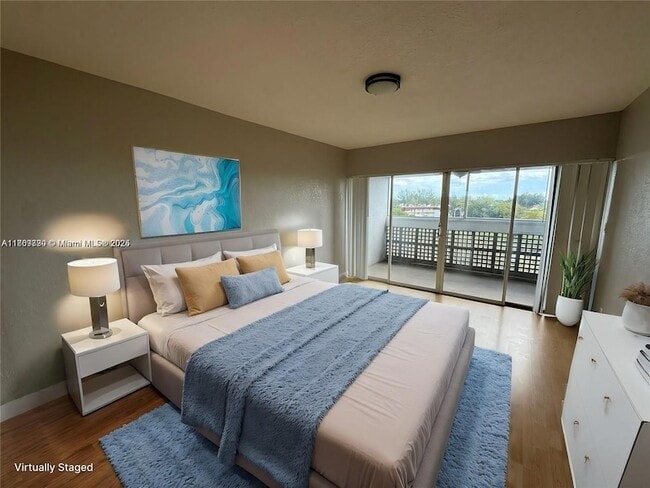 Photo - 3301 Spanish Moss Terrace Unit 604