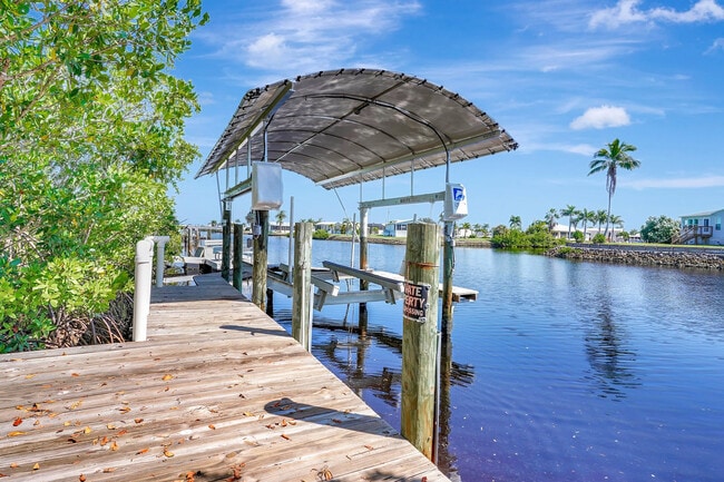 Photo - 4730 Almar Dr Unit FL1-ID1049742P