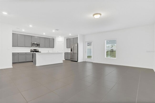 Photo - 26159 Feathergrass Cir