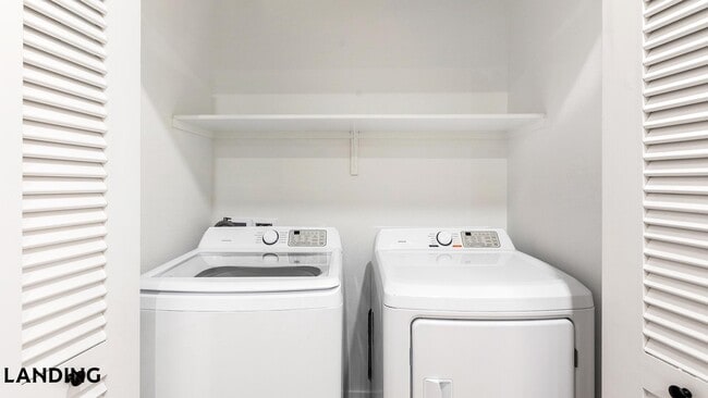 Photo - 2555 N Rancho Dr Unit 3027