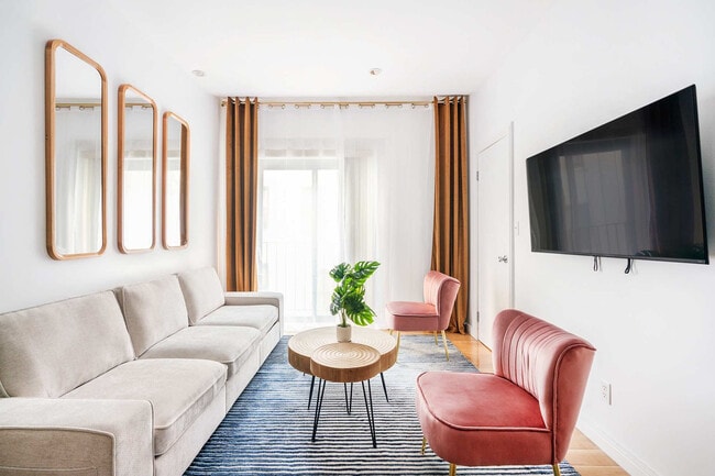 Photo - 212 E 26th St Unit ID1060663P