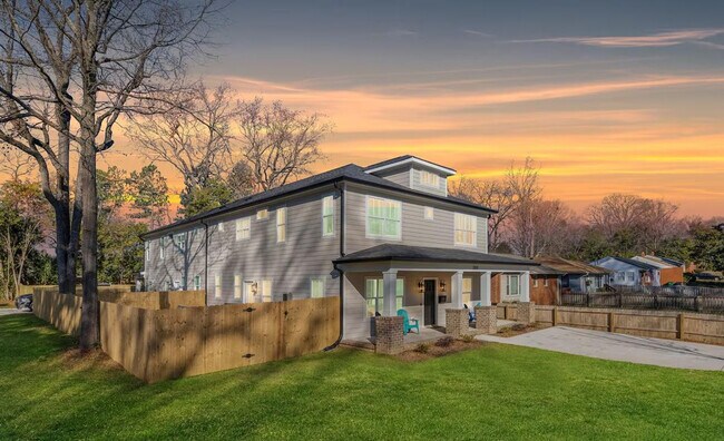 Photo - 2801 Bancroft St Unit ID1051234P